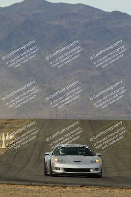 media/Mar-19-2022-Speed Ventures (Sat) [[f091324fda]]/Black Group/Session 1/Turn 10 Braking Zone/